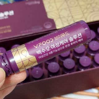완두콩님이 올린 리뷰 사진 1