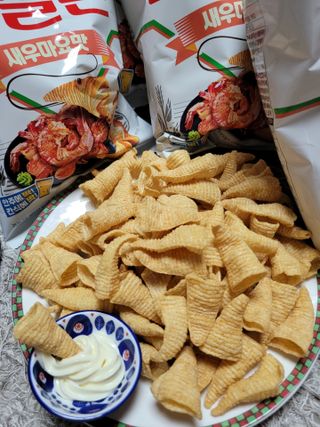 미인도시님이 올린 리뷰 사진 3