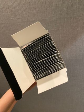 쩡이님이 올린 리뷰 사진 3