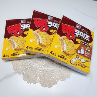 투희맘님이 올린 리뷰 사진 1