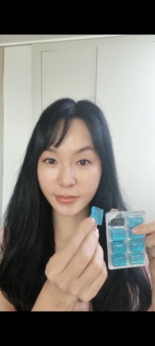 명샘님이 올린 리뷰 사진 1