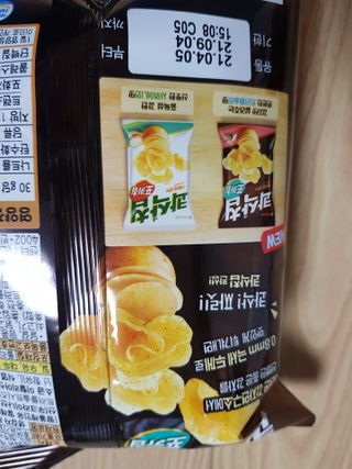 미미네님이 올린 리뷰 사진 2