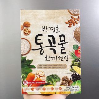 또롱또롱님이 올린 리뷰 사진 1