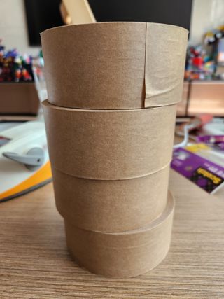 으니님이 올린 리뷰 사진 2