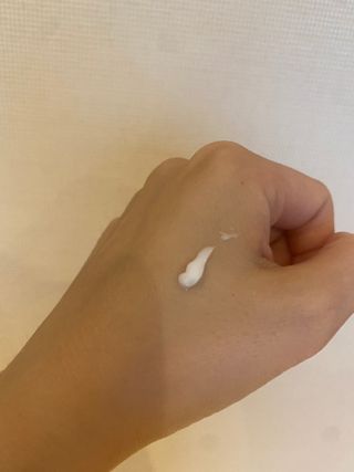 몽실이님이 올린 리뷰 사진 3