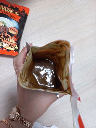 블링여니님이 올린 리뷰 사진 3