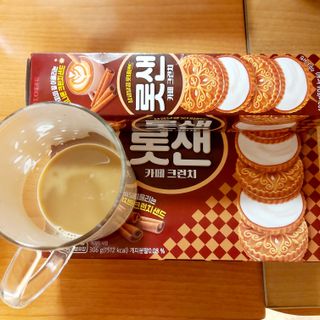 로거찜꽁님이 올린 리뷰 사진 1