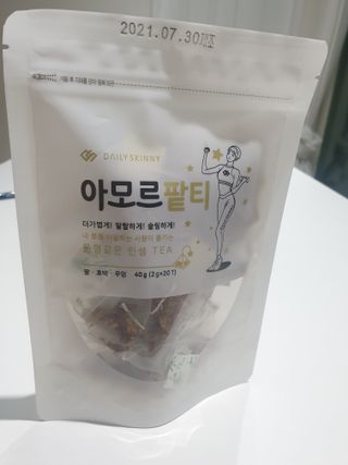 ari님이 올린 리뷰 사진 3
