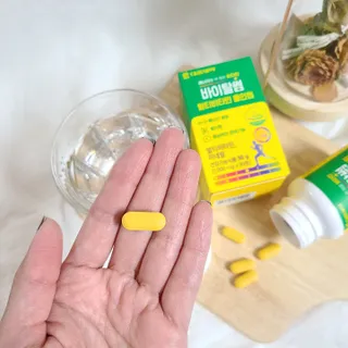 백설공주님이 올린 리뷰 사진 2