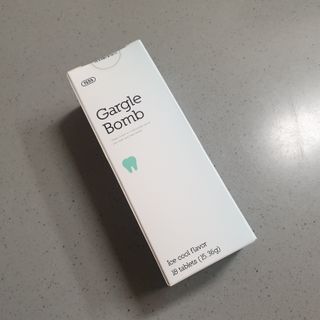 아르코♡님이 올린 리뷰 사진 1