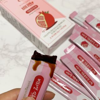 민지님이 올린 리뷰 사진 3