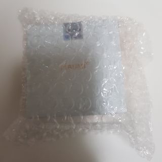 피부미 골드베릴 미라클페어 세레이징 퍼밍 크림 50ml — 5점을 준 리뷰어가 2021년 10월 올린 사용 사진