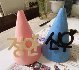 지은님이 올린 리뷰 사진 2