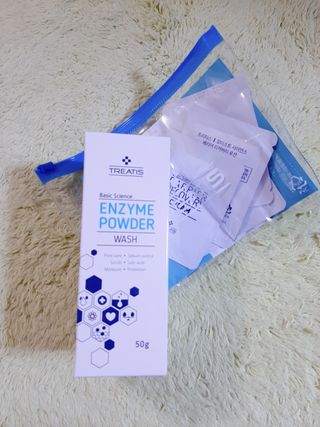 도도맘님이 올린 리뷰 사진 1