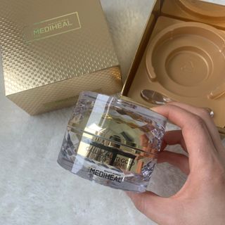 kimtaejung님이 올린 리뷰 사진 1
