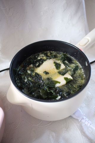이종원님이 올린 리뷰 사진 4