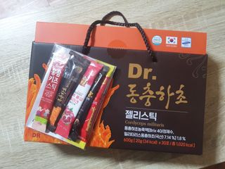빠빠야님이 올린 리뷰 사진 1