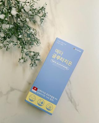 Cocokim님이 올린 리뷰 사진 2