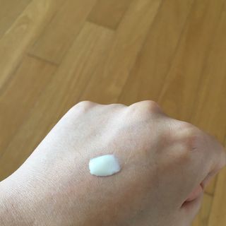 시몽님이 올린 리뷰 사진 4