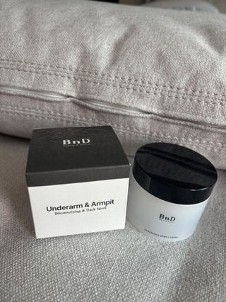 덕구두리왕자님이 올린 리뷰 사진 2