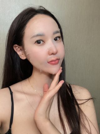 김푸딩님님이 올린 리뷰 사진 1