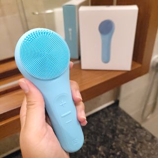 뽀윤님이 올린 리뷰 사진 3