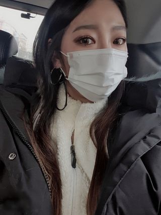 졍🌹님이 올린 리뷰 사진 1