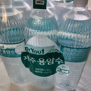 SweetkongStory님이 올린 리뷰 사진 1