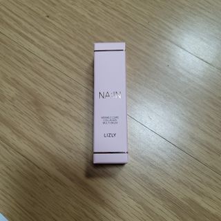 [리즐리] 나인 링클케어 콜라겐 멀티밤 9g — 5점을 준 리뷰어가 2021년 11월 올린 사용 사진