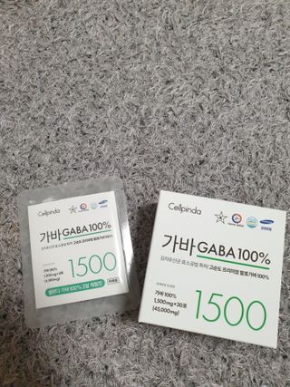 아르코♡님이 올린 리뷰 사진 1