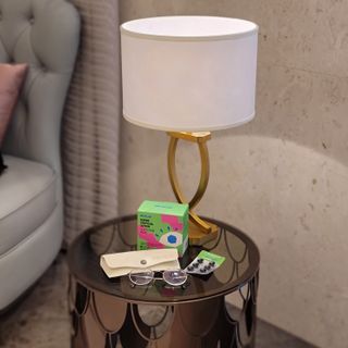 노이님이 올린 리뷰 사진 1