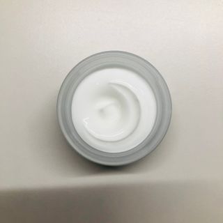 tastegood님이 올린 리뷰 사진 4