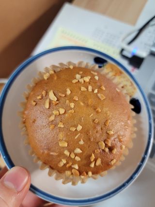송현동쭈니맘님이 올린 리뷰 사진 4