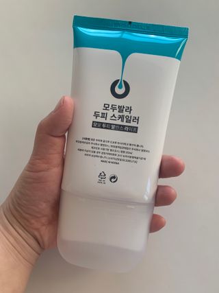 샬페이님이 올린 리뷰 사진 1