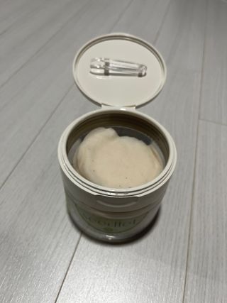 바견지님이 올린 리뷰 사진 2