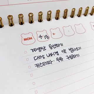 파이님이 올린 리뷰 사진 1