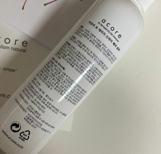 효성님이 올린 리뷰 사진 1