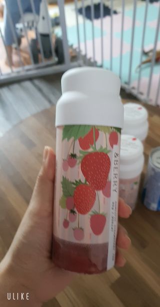 둘리님이 올린 리뷰 사진 2