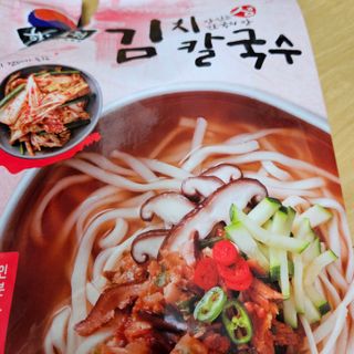 히야호님이 올린 리뷰 사진 1