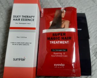 켈리심님이 올린 리뷰 사진 2