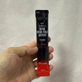GilhoLee님이 올린 리뷰 사진 3