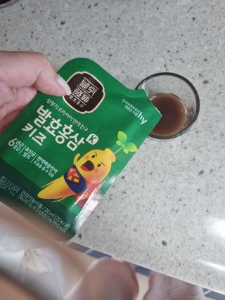 안쓰는ㅈㅈㅈ님이 올린 리뷰 사진 3