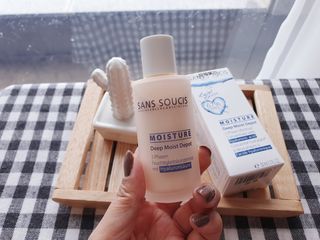 좋아님이 올린 리뷰 사진 2