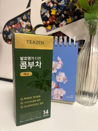 조은별님이 올린 리뷰 사진 3