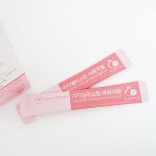 코미님이 올린 리뷰 사진 3