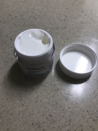 큰방구님이 올린 리뷰 사진 3