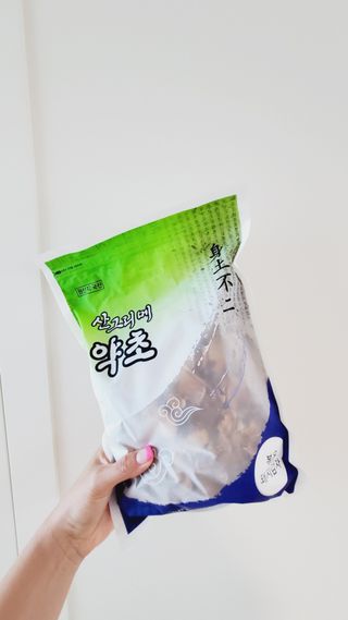 율마님이 올린 리뷰 사진 2