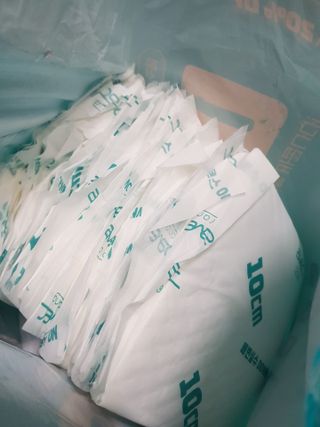 두부님이 올린 리뷰 사진 2