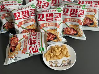 wonder님이 올린 리뷰 사진 2