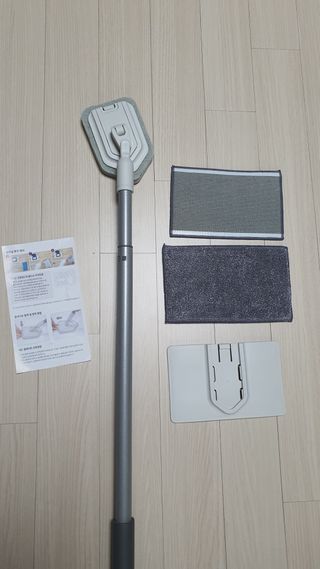 러블리봉님이 올린 리뷰 사진 1